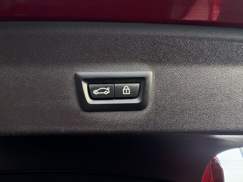 Used BMW X4 2020 for sale - 77072438: Photo 35