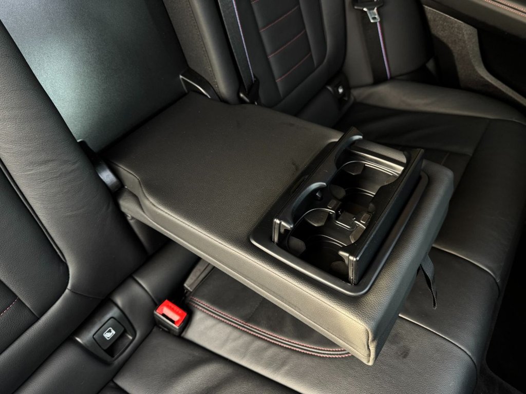 Used BMW X4 2020 for sale - 77072438: Photo 40