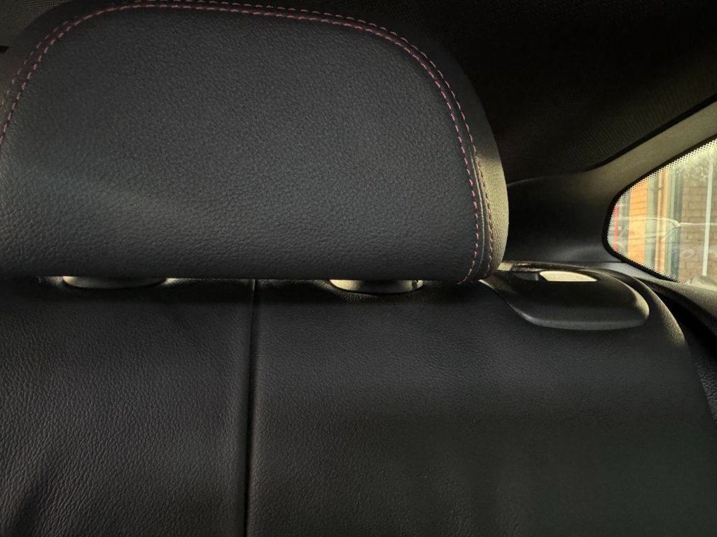 Used BMW X4 2020 for sale - 77072438: Photo 41