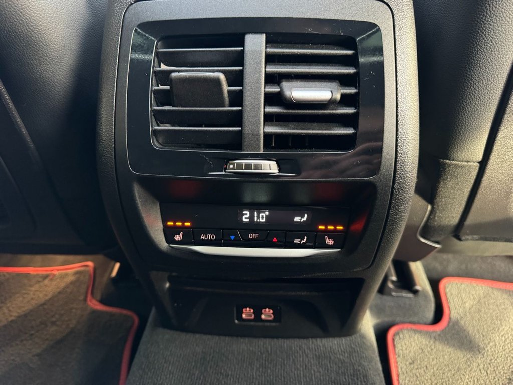 Used BMW X4 2020 for sale - 77072438: Photo 43