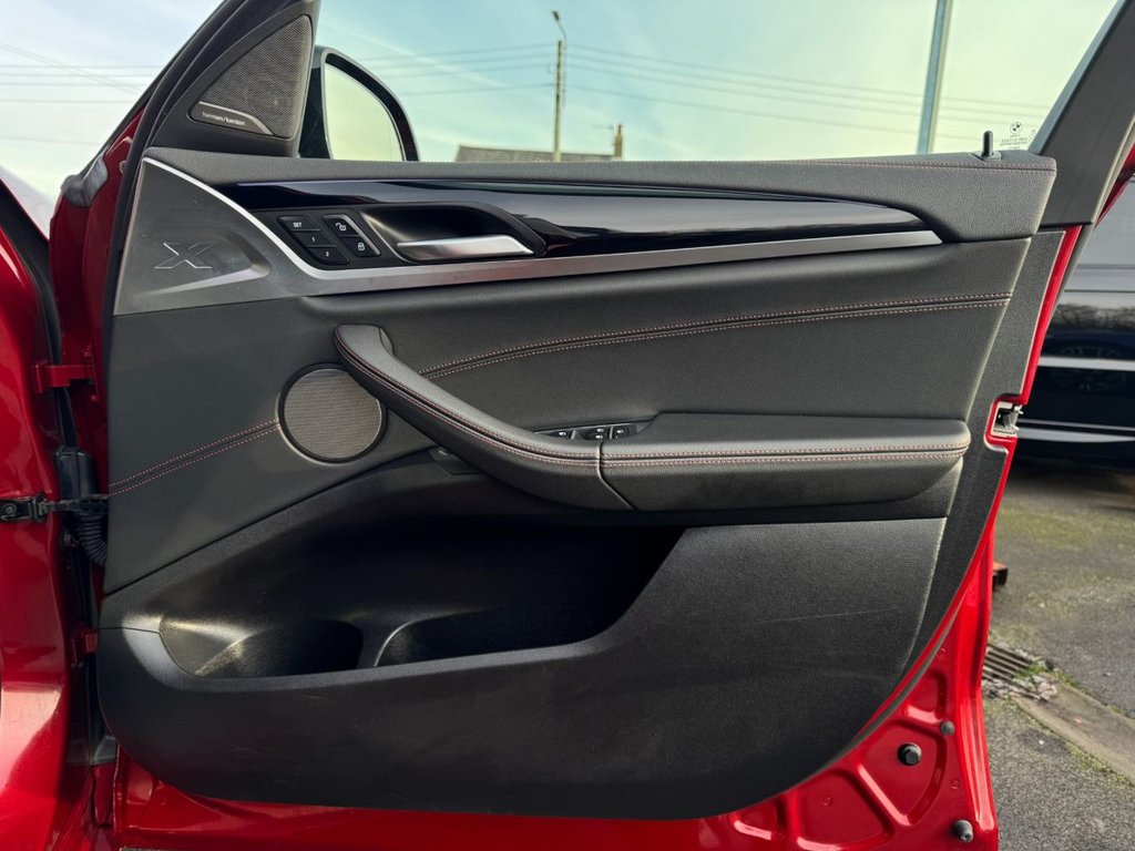 Used BMW X4 2020 for sale - 77072438: Photo 46