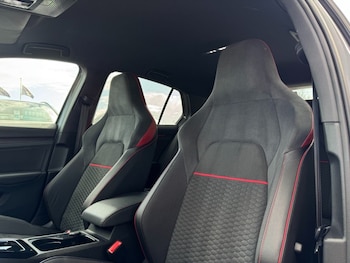 Used Volkswagen Golf 2022 for sale - 78272217: Photo