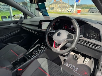 Used Volkswagen Golf 2022 for sale - 78272217: Photo