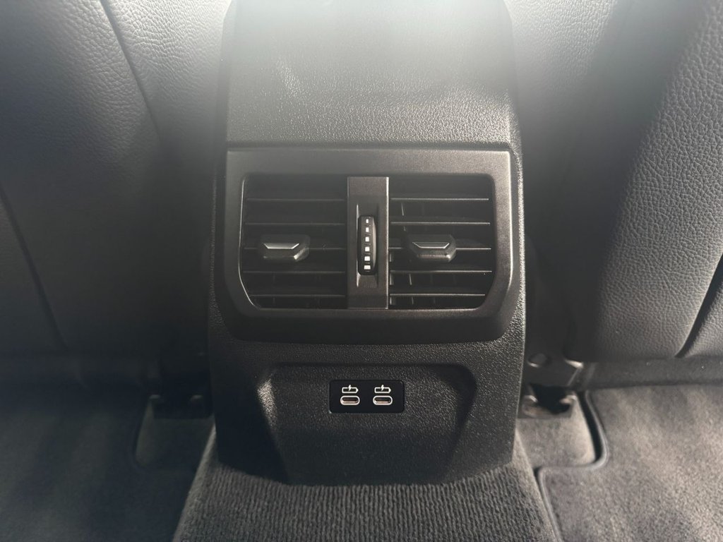 Vehicle 42