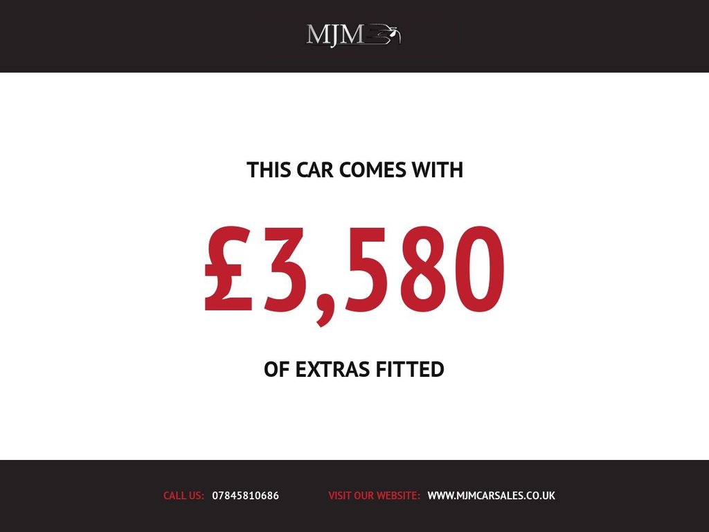 Used Volkswagen Golf 2023 for sale - 78124468: Photo 2