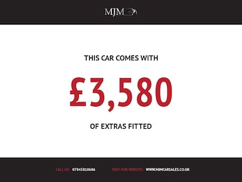 Used Volkswagen Golf 2023 for sale - 78124468: Photo