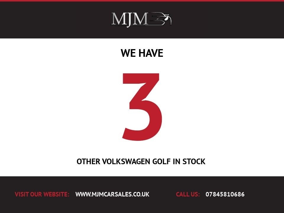 Used Volkswagen Golf 2023 for sale - 78124468: Photo 4