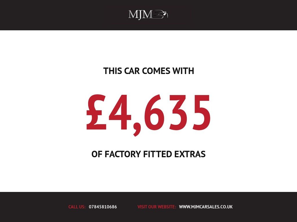 Used Mercedes-Benz C Class 2018 for sale - 77341395: Photo 2