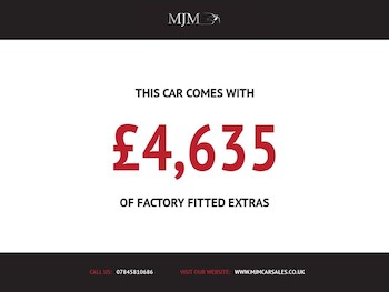 Used Mercedes-Benz C Class 2018 for sale - 77341395: Photo