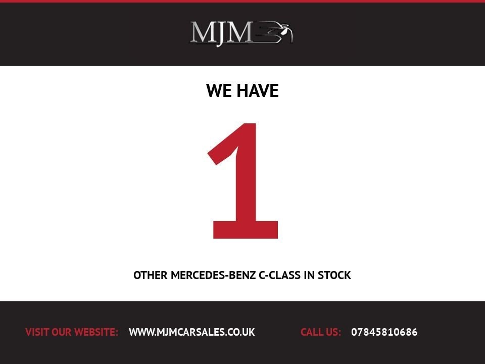 Used Mercedes-Benz C Class 2018 for sale - 77341395: Photo 4