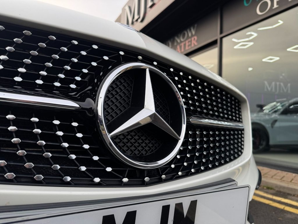 Used Mercedes-Benz A-Class 2015 for sale - 77139356: Photo 16