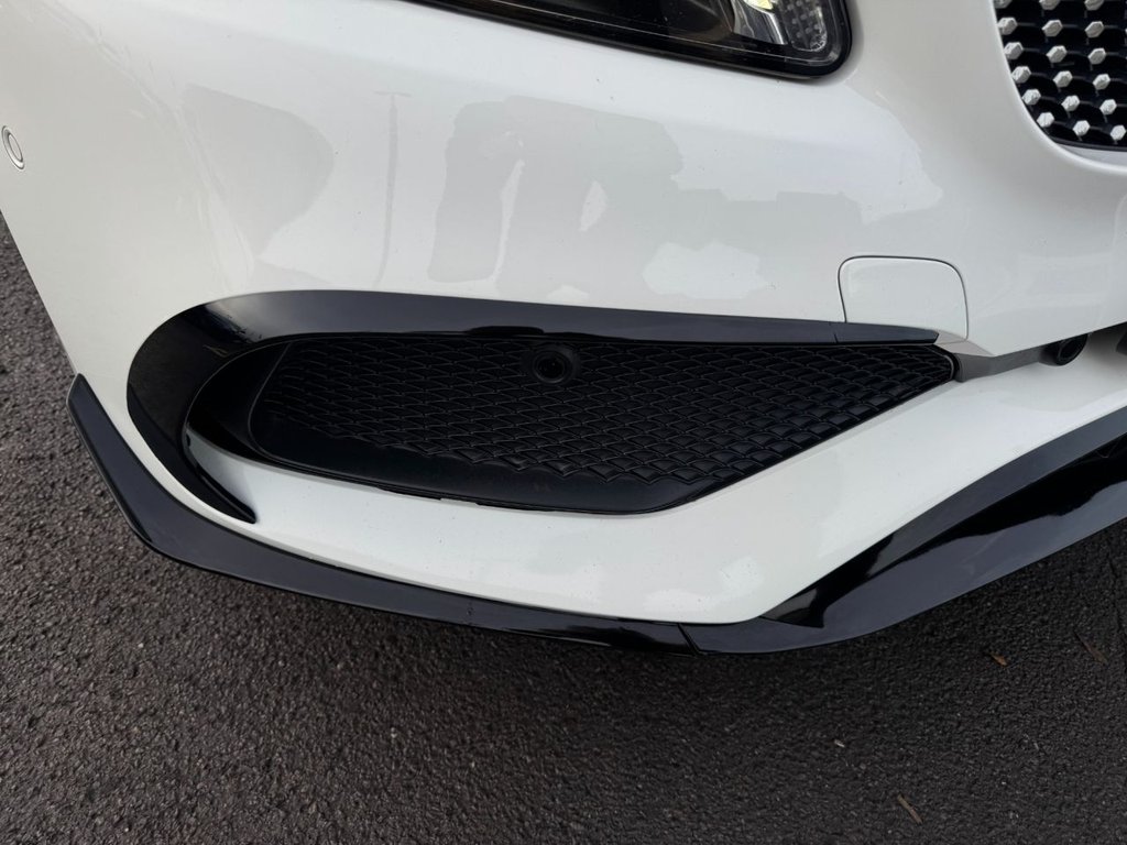 Used Mercedes-Benz A-Class 2015 for sale - 77139356: Photo 18