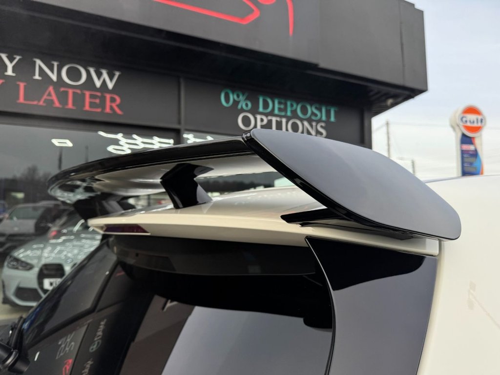 Used Mercedes-Benz A-Class 2015 for sale - 77139356: Photo 28