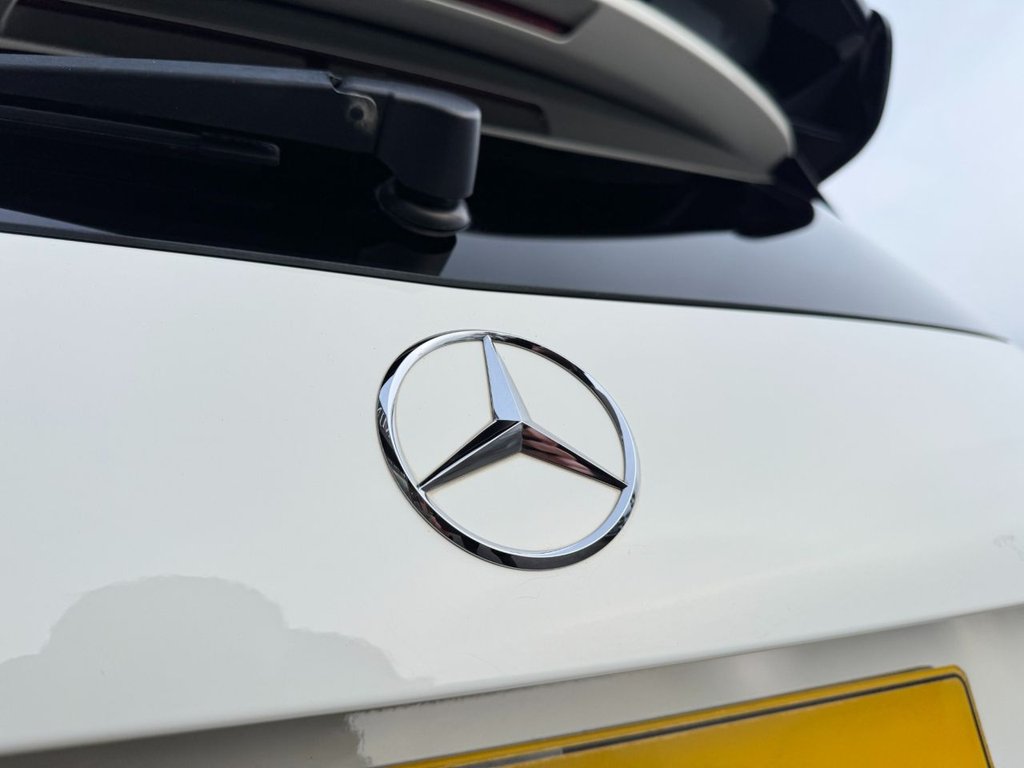 Used Mercedes-Benz A-Class 2015 for sale - 77139356: Photo 29