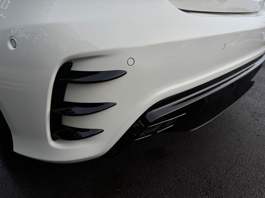 Used Mercedes-Benz A-Class 2015 for sale - 77139356: Photo 30