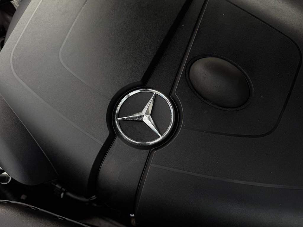 Used Mercedes-Benz A-Class 2015 for sale - 77139356: Photo 35