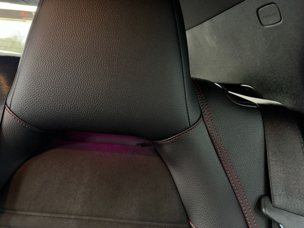 Used Mercedes-Benz A-Class 2015 for sale - 77139356: Photo 38