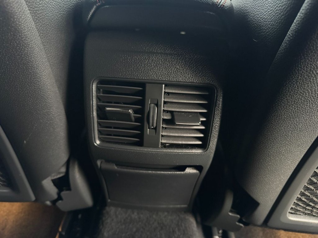 Used Mercedes-Benz A-Class 2015 for sale - 77139356: Photo 40