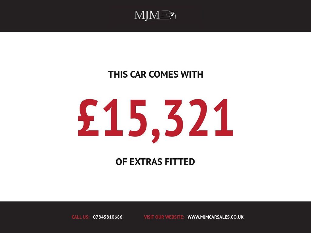 Used Porsche Cayenne 2013 for sale - 77849620: Photo 2