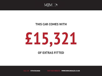 Used Porsche Cayenne 2013 for sale - 77849620: Photo