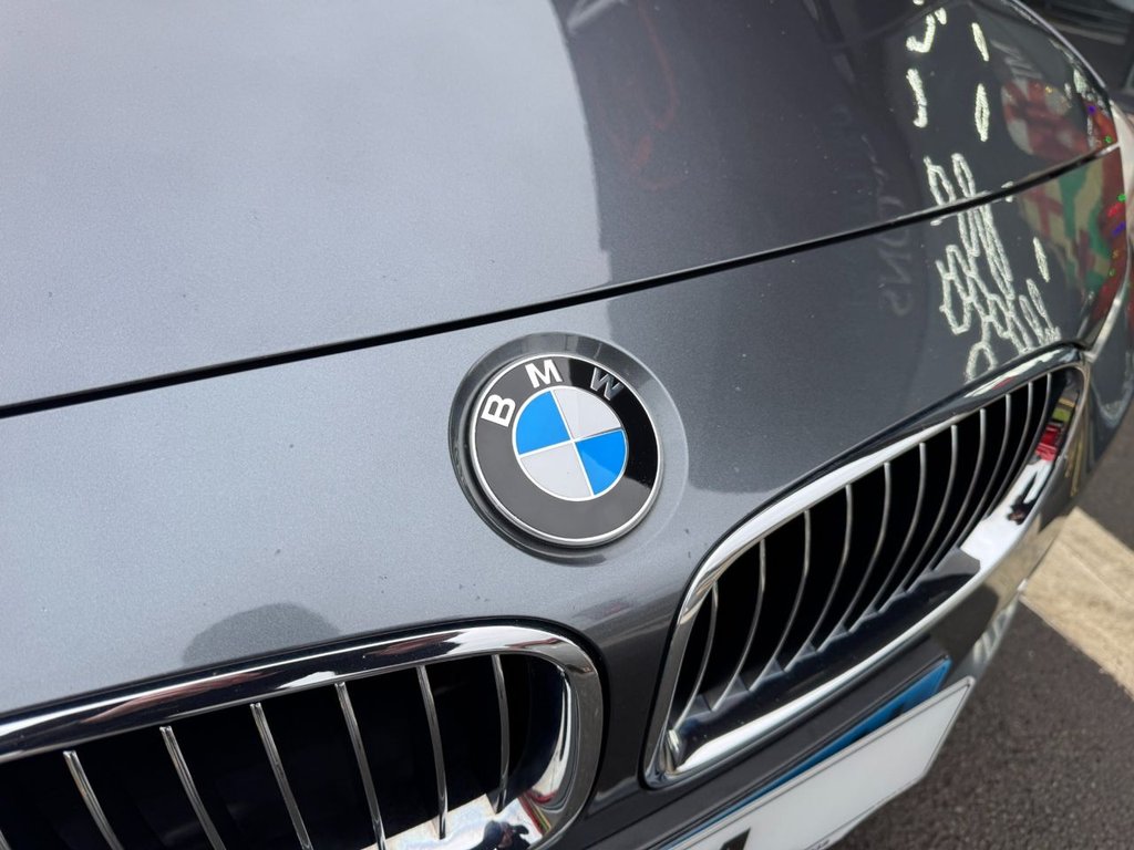 Used BMW 3 Series 2014 for sale - 76820270: Photo 16