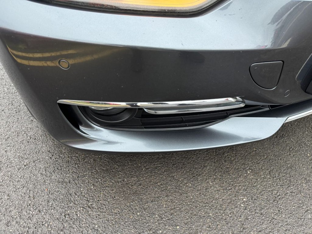 Used BMW 3 Series 2014 for sale - 76820270: Photo 17