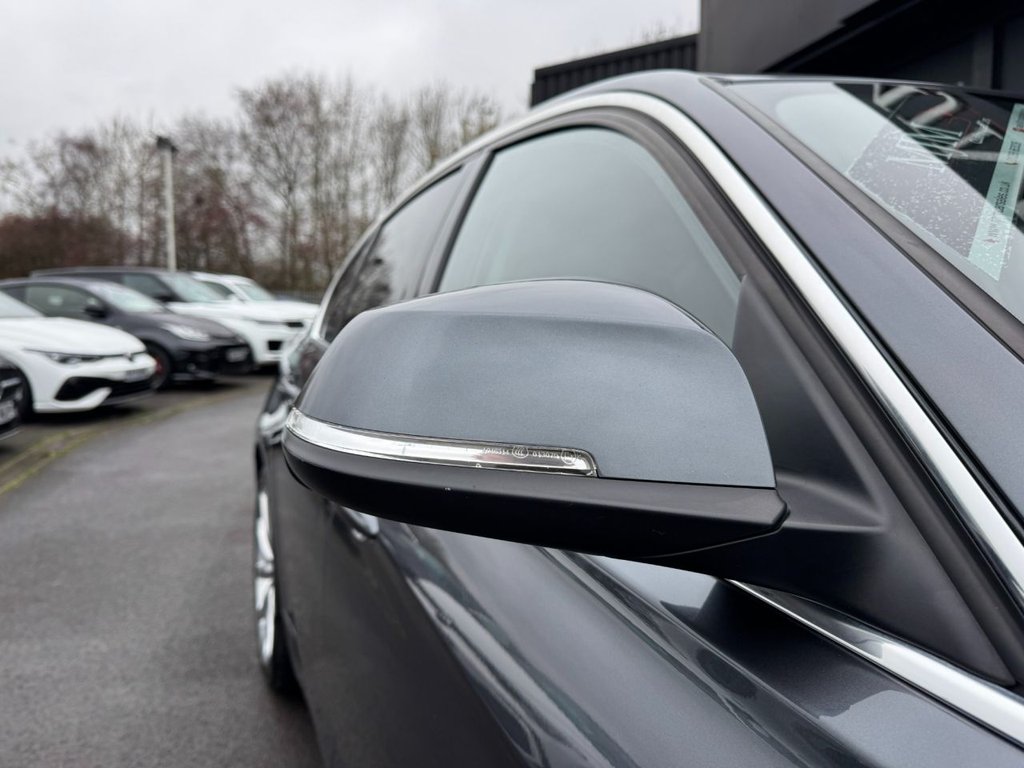 Used BMW 3 Series 2014 for sale - 76820270: Photo 20