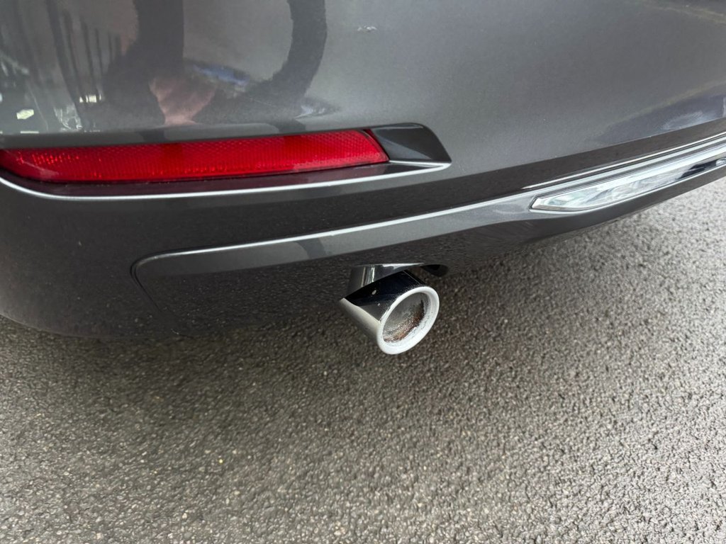 Used BMW 3 Series 2014 for sale - 76820270: Photo 27