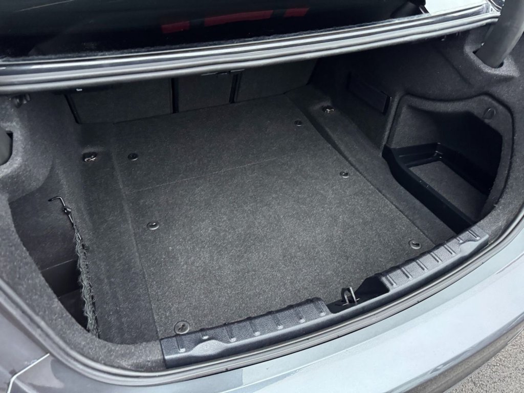 Used BMW 3 Series 2014 for sale - 76820270: Photo 30