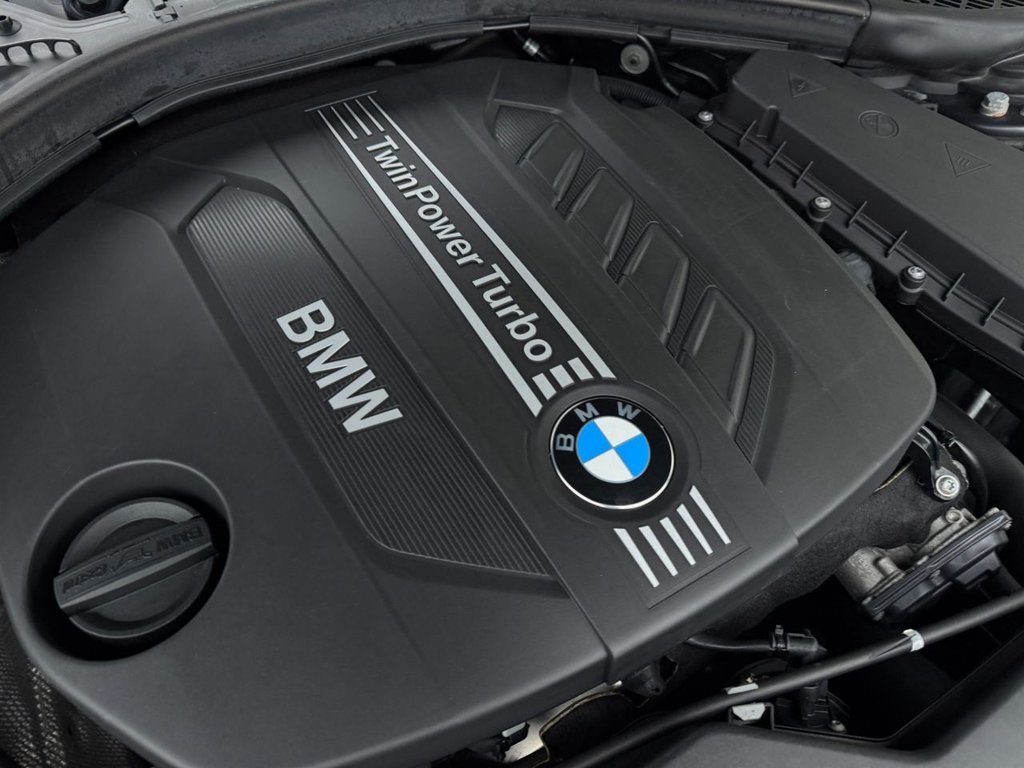 Used BMW 3 Series 2014 for sale - 76820270: Photo 32