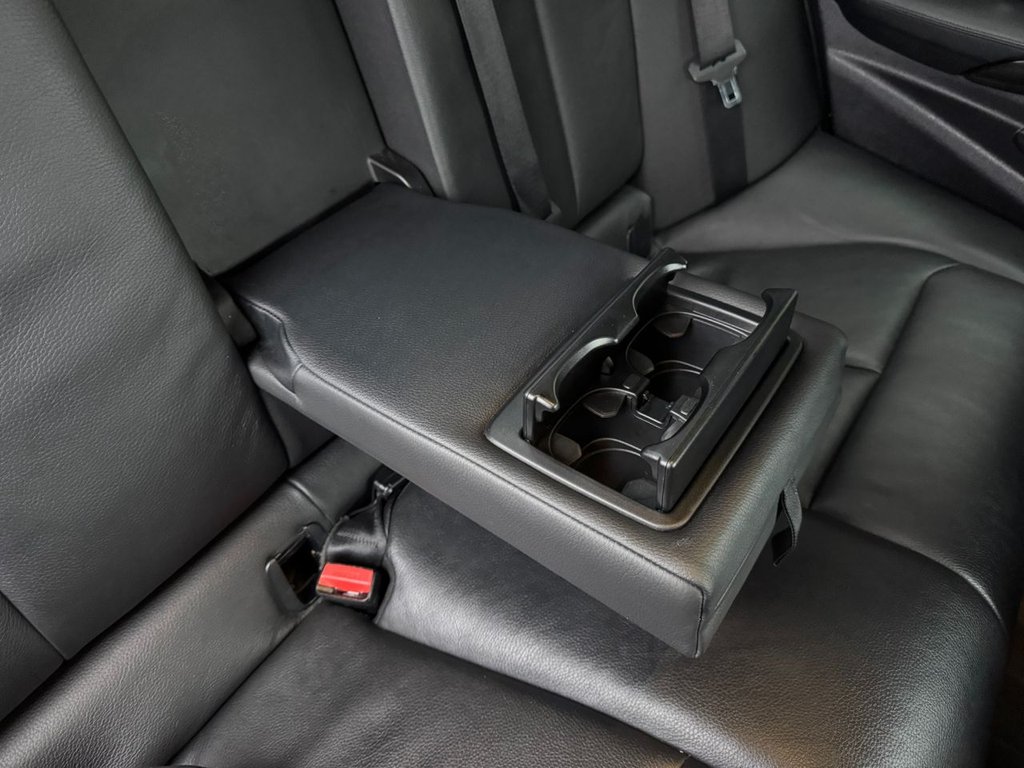 Used BMW 3 Series 2014 for sale - 76820270: Photo 35