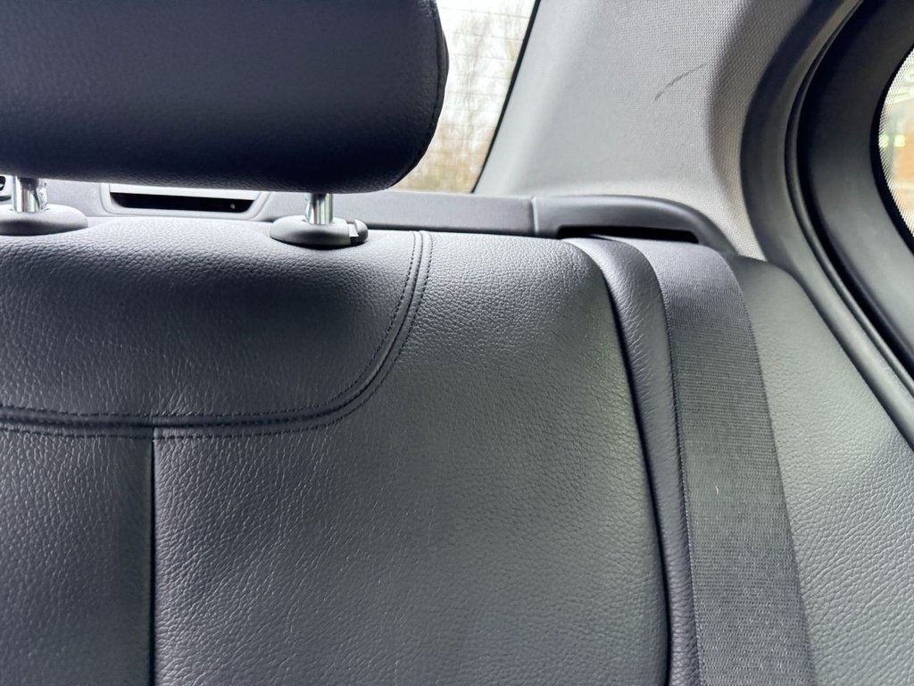 Used BMW 3 Series 2014 for sale - 76820270: Photo 36