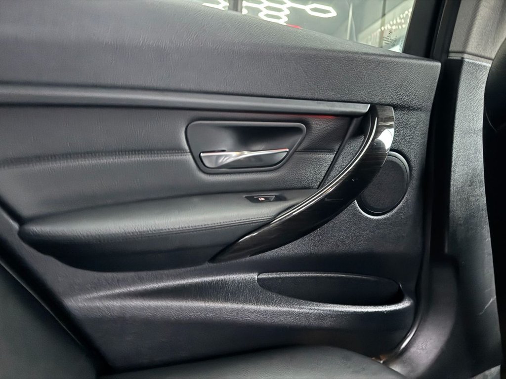 Used BMW 3 Series 2014 for sale - 76820270: Photo 37