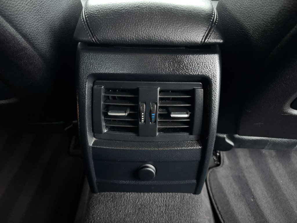 Used BMW 3 Series 2014 for sale - 76820270: Photo 38