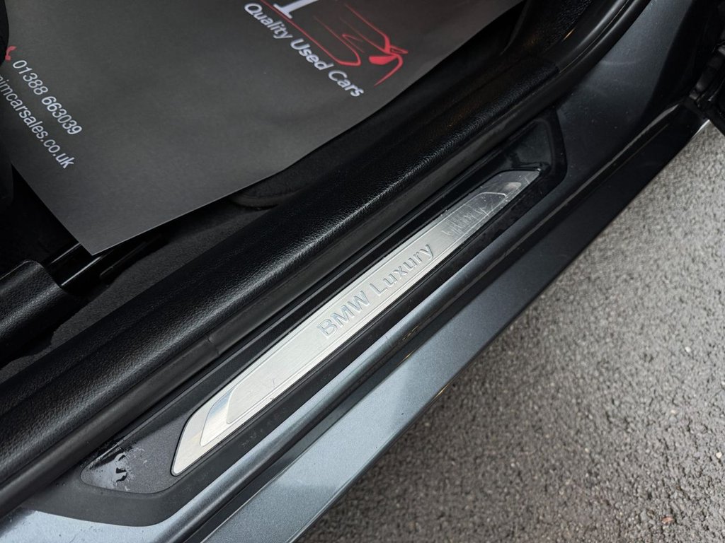 Used BMW 3 Series 2014 for sale - 76820270: Photo 42