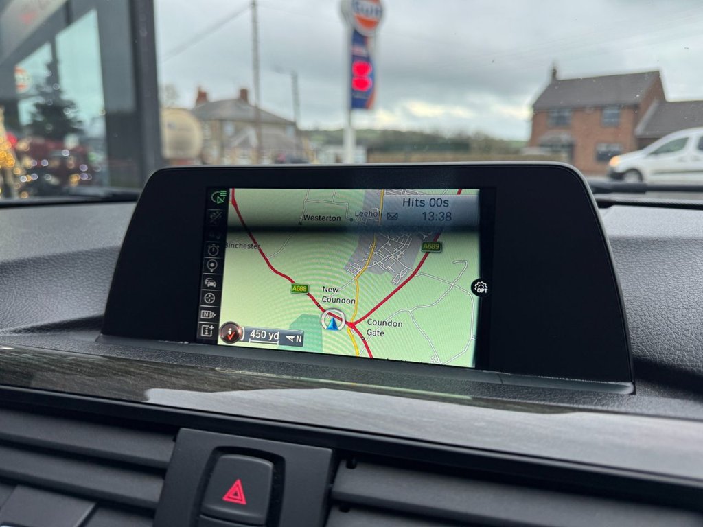 Used BMW 3 Series 2014 for sale - 76820270: Photo 46