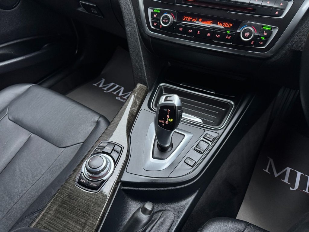 Used BMW 3 Series 2014 for sale - 76820270: Photo 48