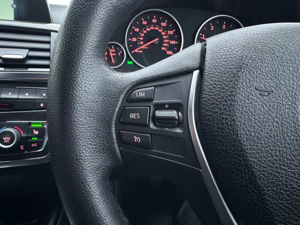 Used BMW 3 Series 2014 for sale - 76820270: Photo 50