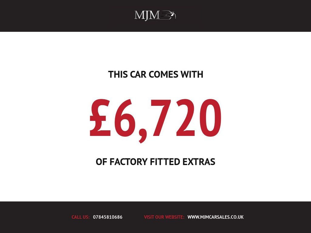 Used MINI Hatch 2017 for sale - 77507091: Photo 2