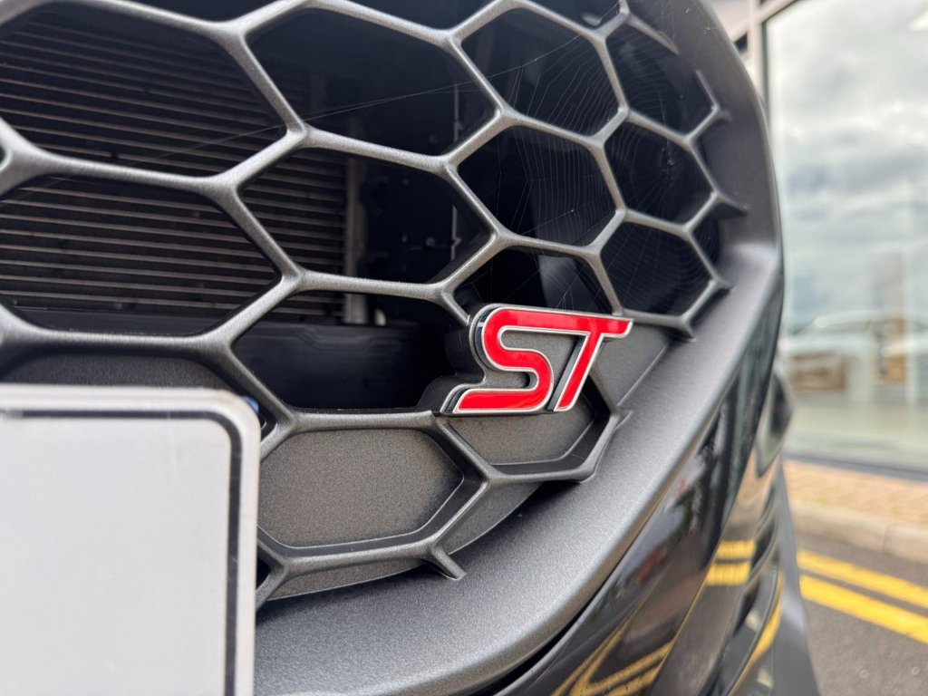 Used Ford Fiesta 2023 for sale - 76118511: Photo 16