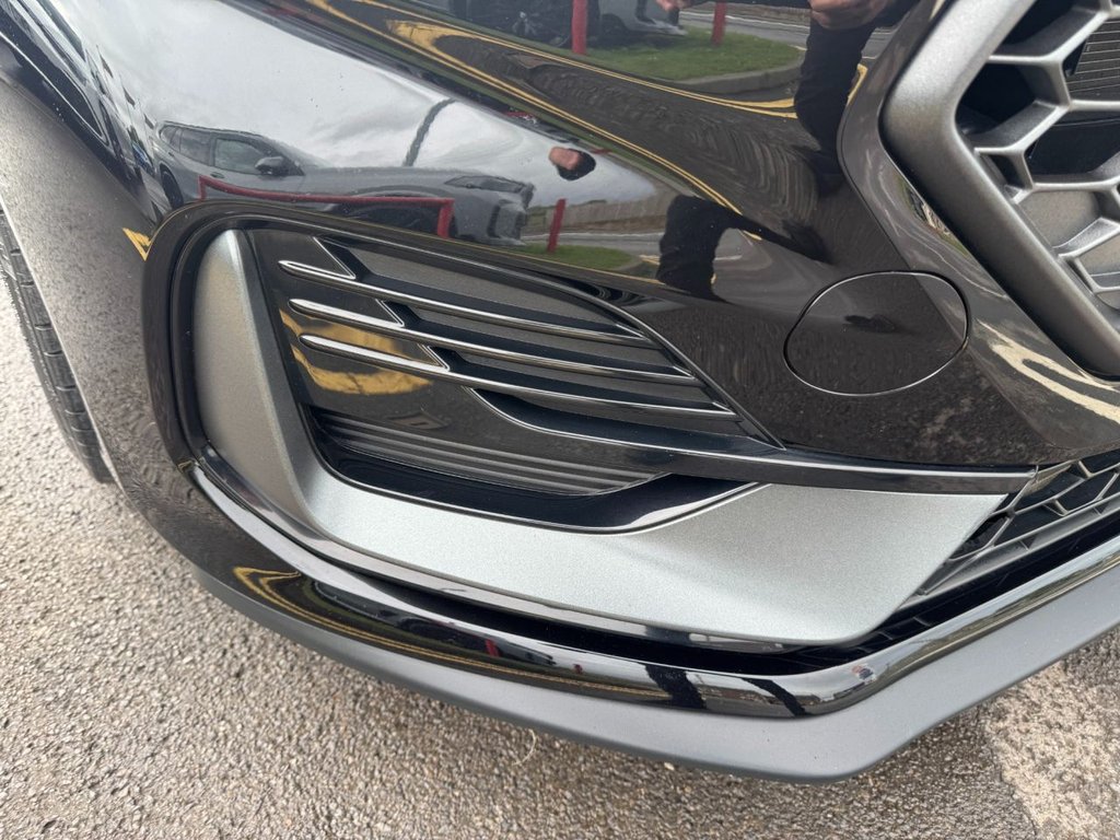 Used Ford Fiesta 2023 for sale - 76118511: Photo 17