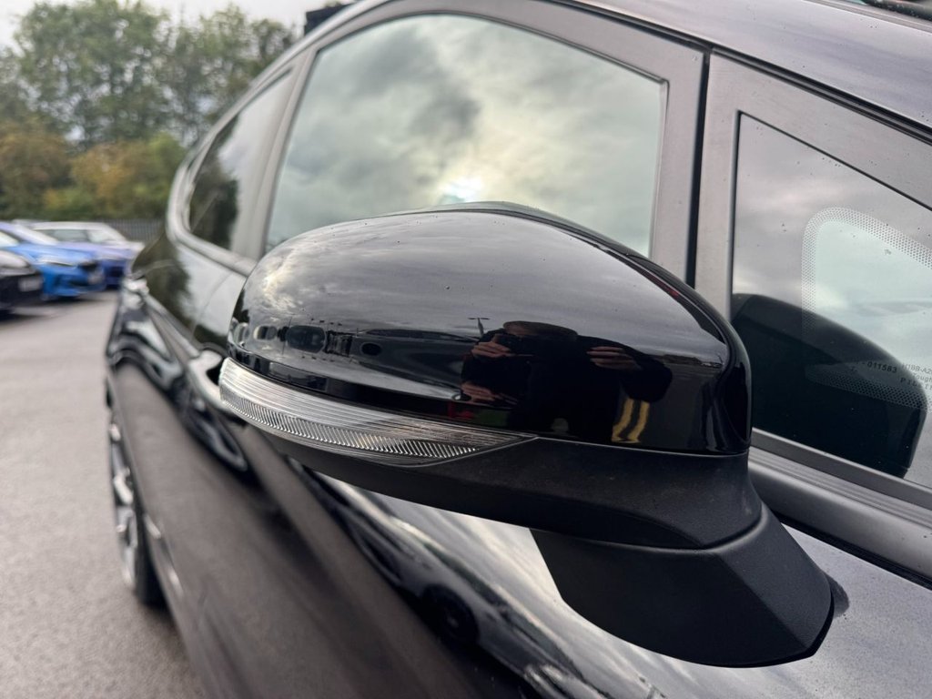 Used Ford Fiesta 2023 for sale - 76118511: Photo 21