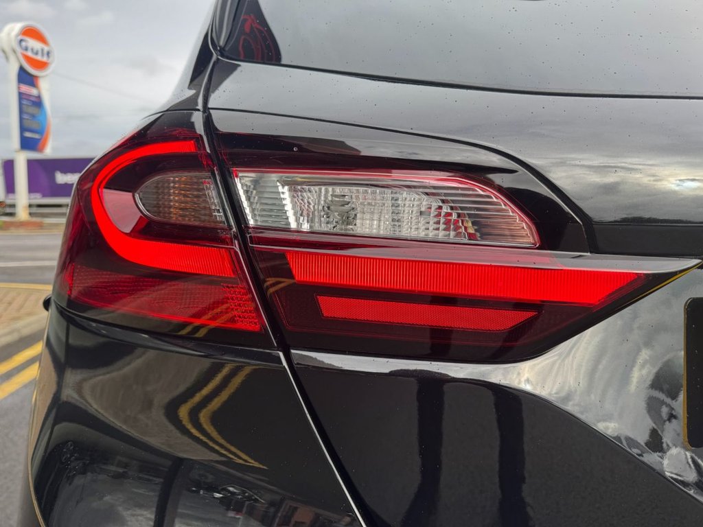 Used Ford Fiesta 2023 for sale - 76118511: Photo 25