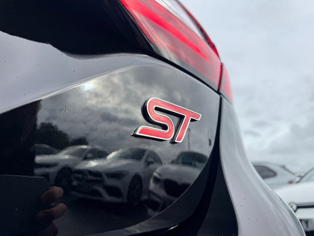 Used Ford Fiesta 2023 for sale - 76118511: Photo 27