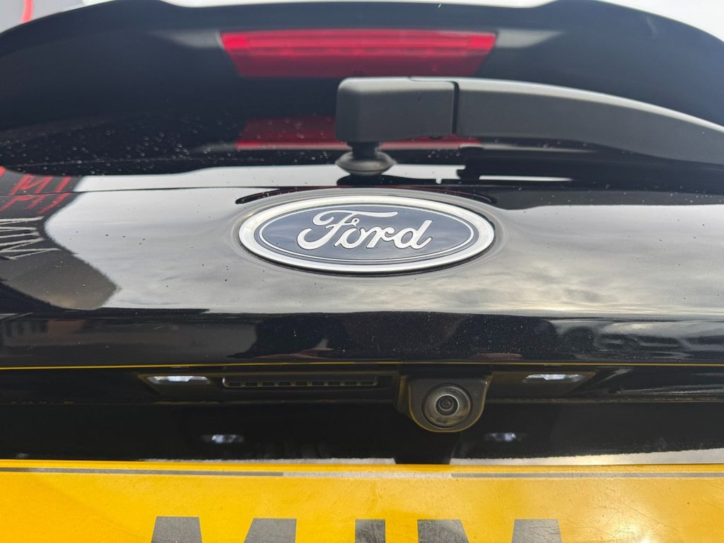 Used Ford Fiesta 2023 for sale - 76118511: Photo 28