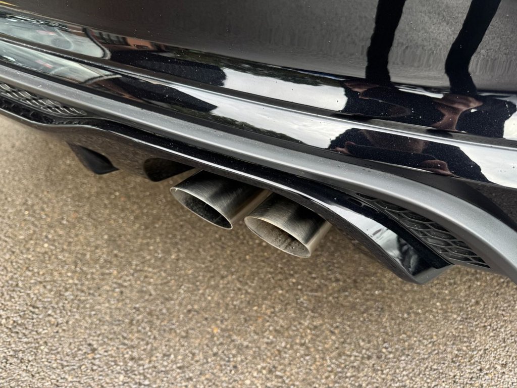 Used Ford Fiesta 2023 for sale - 76118511: Photo 29