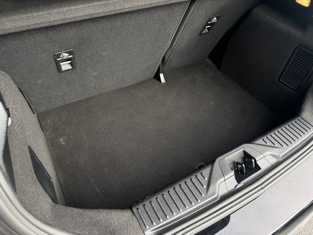 Used Ford Fiesta 2023 for sale - 76118511: Photo 32