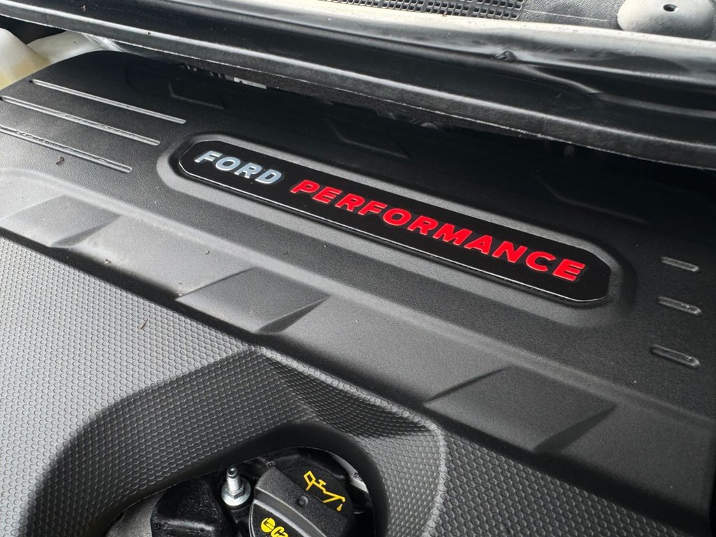 Used Ford Fiesta 2023 for sale - 76118511: Photo 34