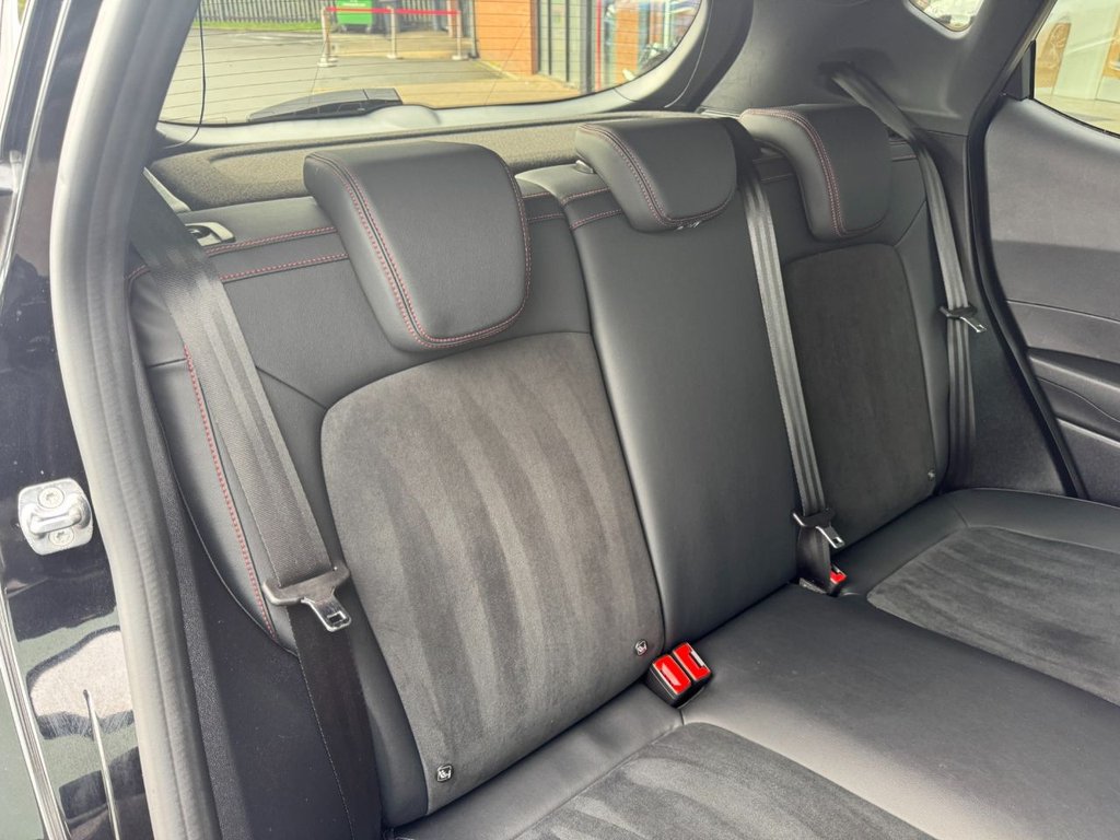 Used Ford Fiesta 2023 for sale - 76118511: Photo 36