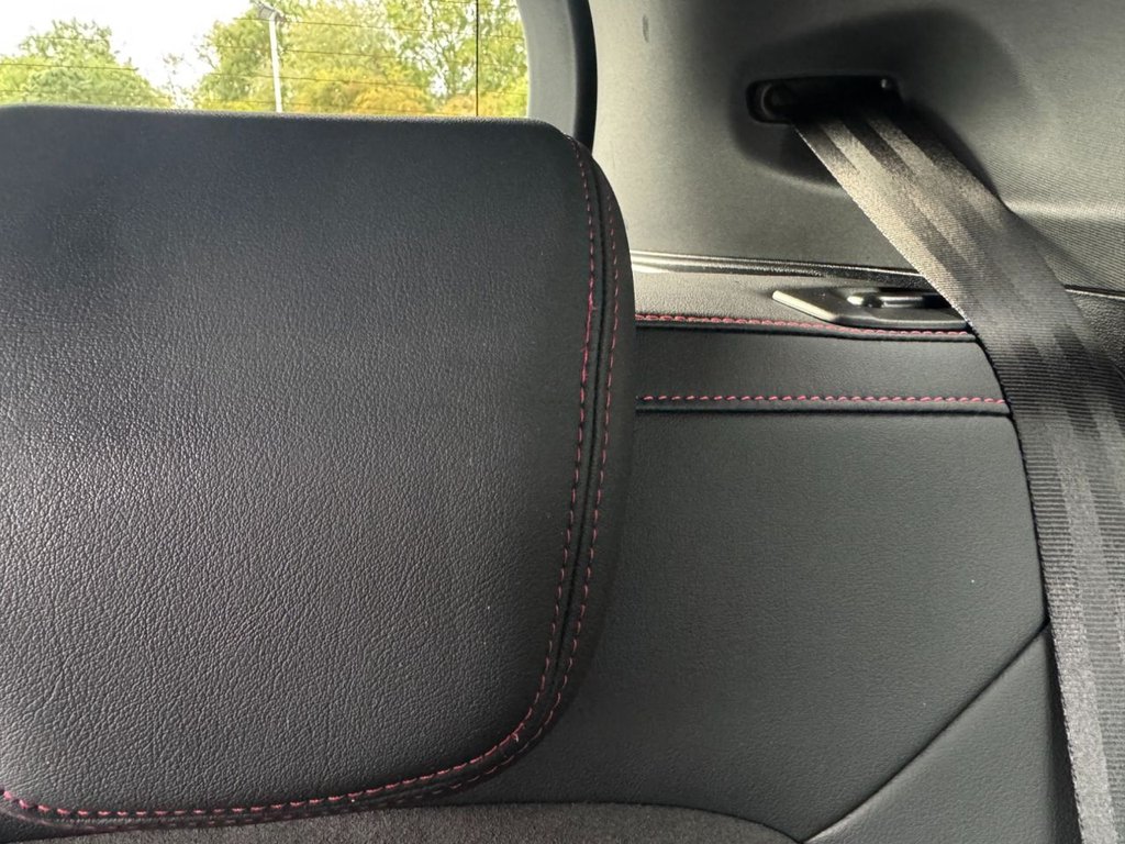 Used Ford Fiesta 2023 for sale - 76118511: Photo 37